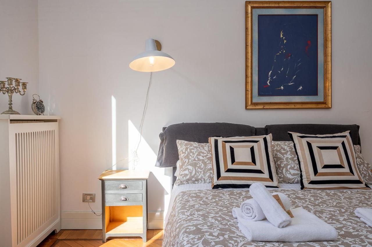 Ninetyone Via Sistina Apartment Spanish Steps Рим Екстер'єр фото