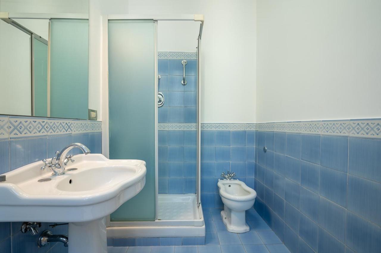 Ninetyone Via Sistina Apartment Spanish Steps Рим Екстер'єр фото
