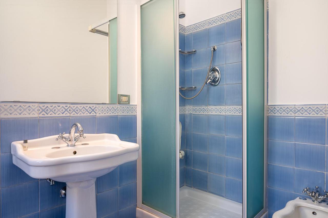 Ninetyone Via Sistina Apartment Spanish Steps Рим Екстер'єр фото
